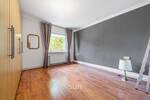 Mehrfamilienhaus, Wohnhaus Offenbach am Main Buchrain - 8 Zimmer, 175 m&sup2;, 580.000&euro; | Angebot:26128232