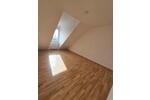 Dachgeschoßwohnung Darmstadt Darmstadt-Nord - 1.5 Zimmer, 34 m&sup2;, 690&euro; | Angebot:26472455