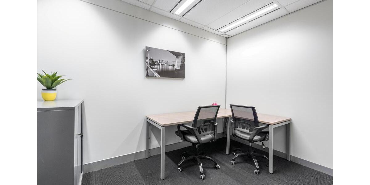Gewerbeobjekt Frankfurt am Main Innenstadt 1 - 179&euro; | Angebot:26637512