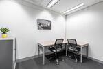 Gewerbeobjekt Frankfurt am Main Innenstadt 1 - 179&euro; | Angebot:26637512