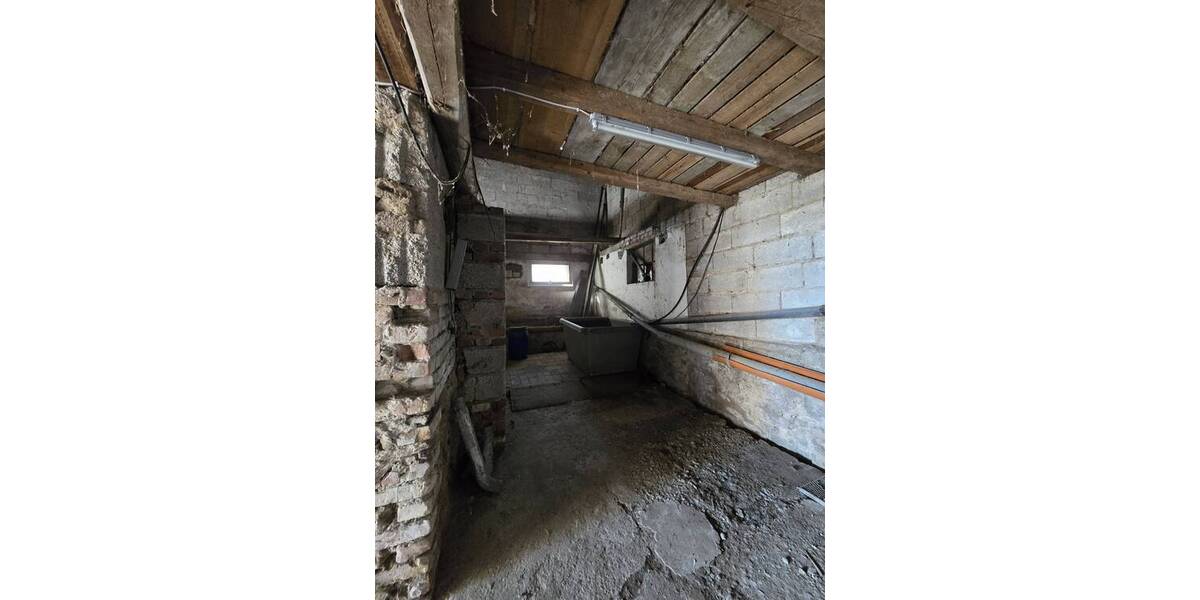 Mehrfamilienhaus, Wohnhaus Alzenau Hörstein - 6 Zimmer, 222 m&sup2;, 490.000&euro; | Angebot:25682868