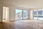 Mehrfamilienhaus, Wohnhaus Oberursel - 2 Zimmer, 951 m&sup2;, 6.822.000&euro; | Angebot:25837156