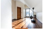 Einfamilienhaus Hofheim am Taunus - 9 Zimmer, 346 m&sup2;, 2.190.000&euro; | Angebot:27269448