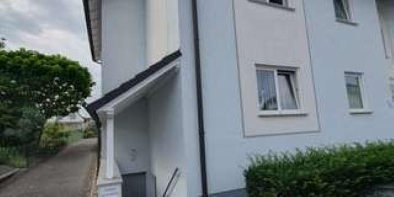 Etagenwohnung Mainhausen - 1 Zimmer, 33 m&sup2;, 115.000&euro; | Angebot:27191030