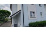 Etagenwohnung Mainhausen - 1 Zimmer, 33 m&sup2;, 115.000&euro; | Angebot:27191030
