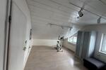 Dachgeschoßwohnung Hanau Groß-Steinheim - 3 Zimmer, 70 m&sup2;, 950&euro; | Angebot:25956833