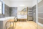 Dachgeschoßwohnung Frankfurt am Main Sindlingen - 3 Zimmer, 160 m&sup2;, 2.640&euro; | Angebot:26368135