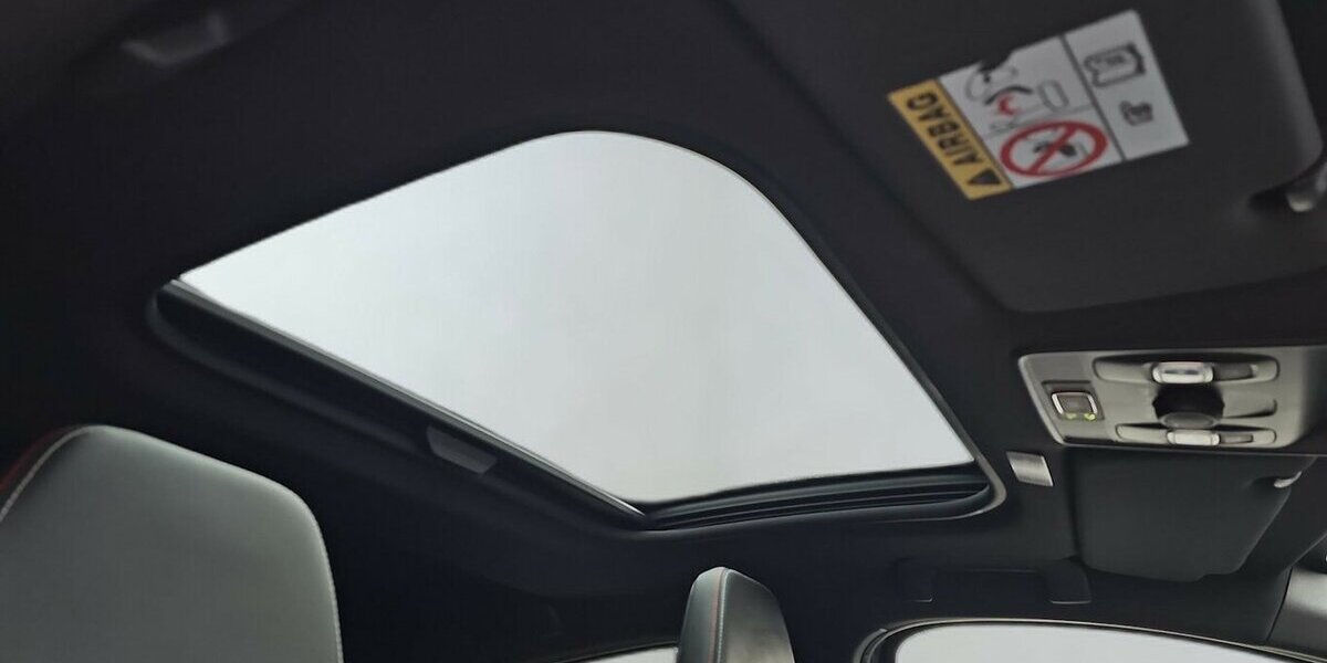 Renault Arkana R.S. Line+ Insp.TÜV + Bremse hinten+ NEU+ 68.551 km 21.245 &euro; Schwalbach/Taunus 65824