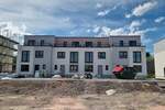 Reihenendhaus Hanau-Steinheim Steinheim - 6 Zimmer, 135 m&sup2;, 654.500&euro; | Angebot:25704308