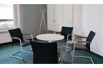 Gewerbeobjekt Frankfurt am Main Bockenheim - 189&euro; | Angebot:25772554