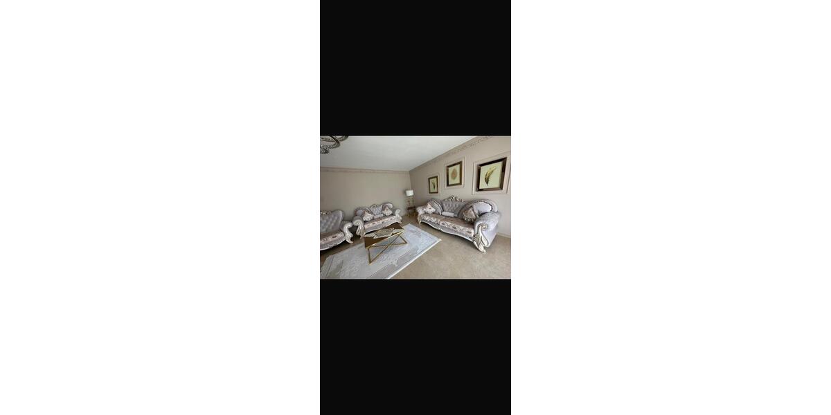 Erdgeschoßwohnung Hanau Groß-Steinheim - 4 Zimmer, 140 m&sup2;, 1.800&euro; | Angebot:25956831