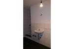 Erdgeschoßwohnung Frankfurt am Main Nord-Ost - 3 Zimmer, 108 m&sup2;, 1.480&euro; | Angebot:26671587