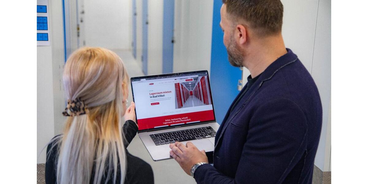 Gewerbeobjekt Karben - 59&euro; | Angebot:19877672