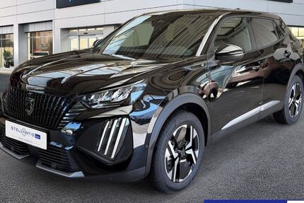 Peugeot 2008 2.500 km 34.950 &euro; Maintal 63477
