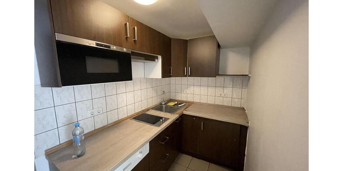 Gewerbeobjekt Frankfurt am Main Nied - 2.650&euro; | Angebot:23900332