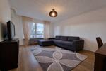 Etagenwohnung Offenbach am Main Bieberer Berg - 3 Zimmer, 70 m&sup2;, 970&euro; | Angebot:26088844