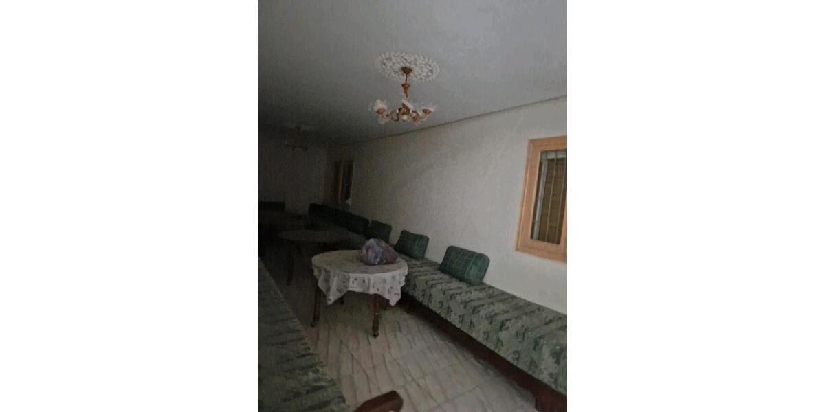 Einfamilienhaus Frankfurt am Main Fechenheim - 320.000&euro; | Angebot:21554425