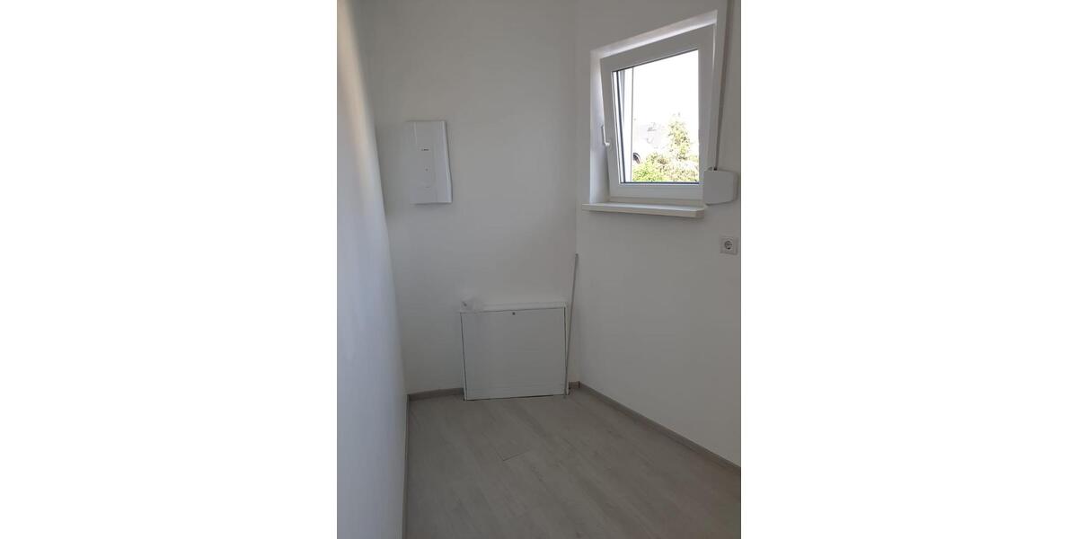 3 Zimmer Wohnung in SeligenstadtFroschhausen 3 zimmer