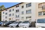 Etagenwohnung Frankfurt am Main Oberrad - 2 Zimmer, 53 m&sup2;, 283.000&euro; | Angebot:26140786