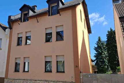 Haus Kriftel - 12 Zimmer, 262 m&sup2;, 1.088.000&euro; | Angebot:25515066