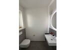 Doppelhaushälfte Bad Homburg Ober-Erlenbach - 6 Zimmer, 185 m&sup2;, 3.850&euro; | Angebot:26483764