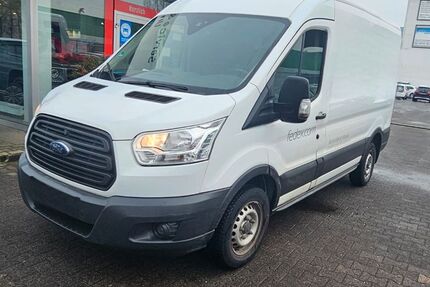 Ford Transit 249.852 km 7.486 &euro; Neu-Isenburg (FRANKFURT AM MAIN) 63263