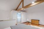 Einfamilienhaus Neu-Anspach Anspach - 7 Zimmer, 250 m&sup2;, 798.000&euro; | Angebot:26378664