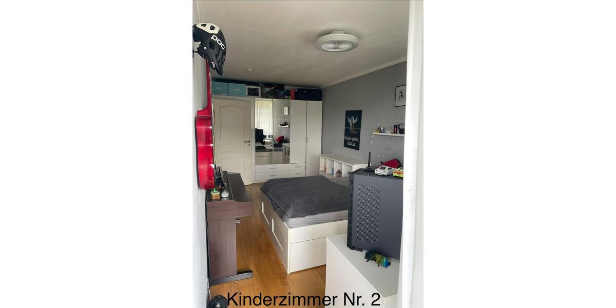 Etagenwohnung Dietzenbach - 4 Zimmer, 101 m&sup2;, 275.000&euro; | Angebot:26953461