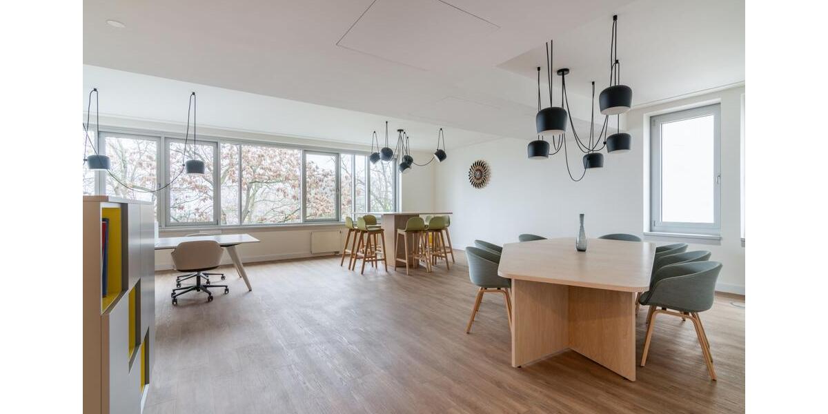 Gewerbeobjekt Frankfurt am Main Sachsenhausen Süd - 205&euro; | Angebot:22939212