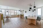 Gewerbeobjekt Frankfurt am Main Sachsenhausen Süd - 205&euro; | Angebot:22939212