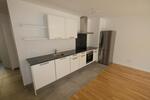 Etagenwohnung Frankfurt am Main Eschersheim - 2 Zimmer, 61 m&sup2;, 1.300&euro; | Angebot:25713304