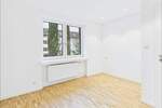 Doppelhaushälfte Frankfurt am Main / Unterliederbach Unterliederbach - 5 Zimmer, 187 m&sup2;, 949.000&euro; | Angebot:25747487
