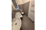 Hochparterre Darmstadt Darmstadt-West - 2 Zimmer, 53 m&sup2;, 320.000&euro; | Angebot:26114676