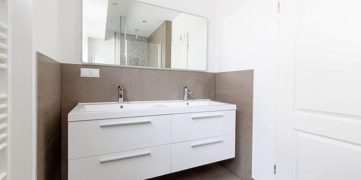 Reihenendhaus Frankfurt am Main Praunheim - 7 Zimmer, 160 m&sup2;, 1.050.000&euro; | Angebot:25663761