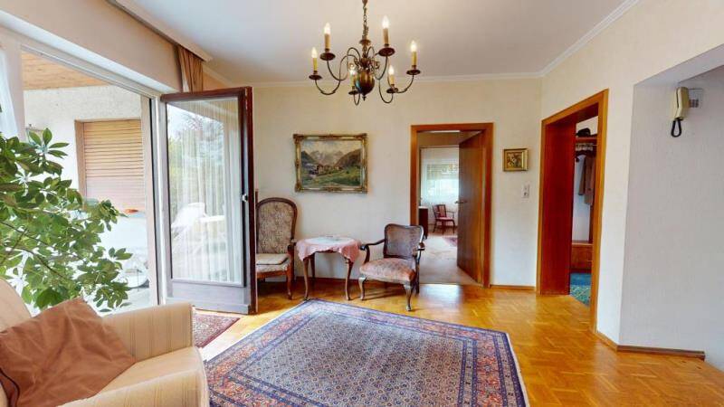 Grundstück Dreieich Götzenhain - 1.050.000&euro; | Angebot:25778964