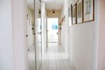 Architektenbungalow + Einliegerwohnung + separate Büroeinheit in Feldrandlage von DA-Arheilgen - Bungalow Darmstadt-Arheilgen Darmstadt/Vororte | Angebot:26440066