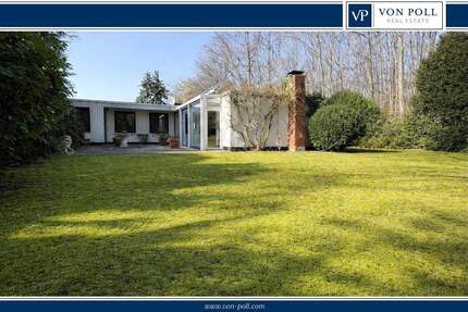 Haus Mörfelden-Walldorf / Walldorf Walldorf - 6 Zimmer, 251 m&sup2;, 1.148.000&euro; | Angebot:25898828