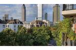 Etagenwohnung Frankfurt am Main Gutleutviertel - 3 Zimmer, 75 m&sup2;, 1.900&euro; | Angebot:26335540
