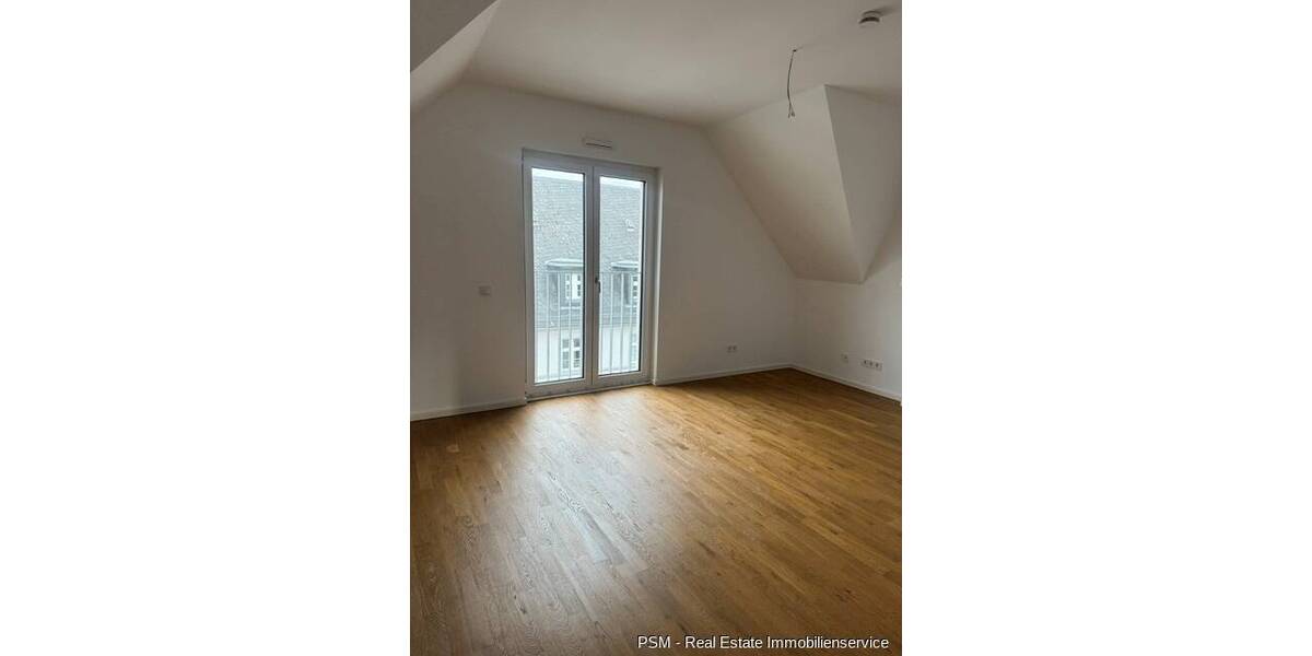 Etagenwohnung Frankfurt am Main / Bornheim Bornheim - 5 Zimmer, 142 m&sup2;, 1.750.000&euro; | Angebot:26388400