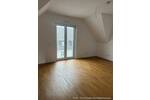 Etagenwohnung Frankfurt am Main / Bornheim Bornheim - 5 Zimmer, 142 m&sup2;, 1.750.000&euro; | Angebot:26388400