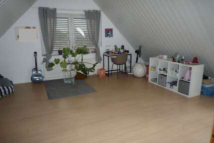 Wohnung zum Mieten in Weiterstadt 870 € 87 m²