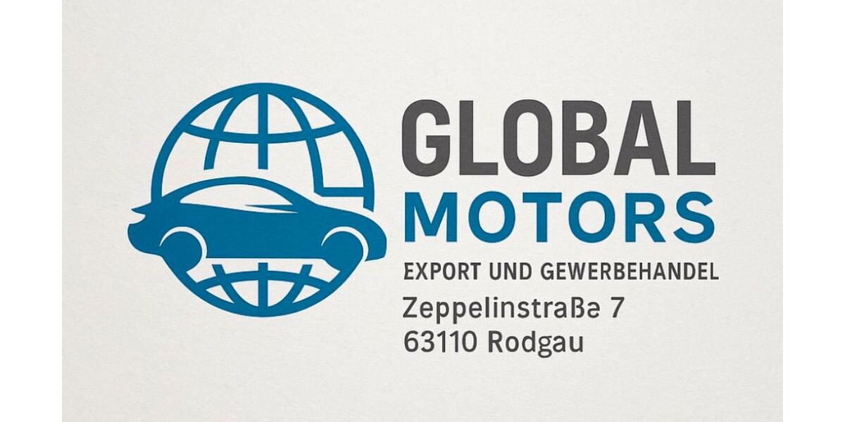 Opel Zafira 243.000 km 1.990 &euro; Rodgau 63110