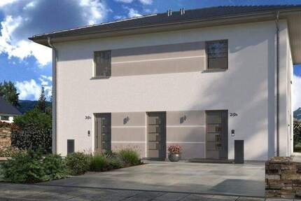 Haus Nidderau Heldenbergen - 8 Zimmer, 226 m&sup2;, 912.000&euro; | Angebot:25606516