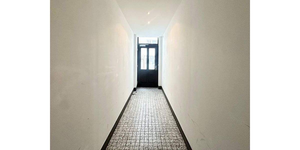 Etagenwohnung Frankfurt Nordend-West - 3 Zimmer, 58 m&sup2;, 349.000&euro; | Angebot:25691070