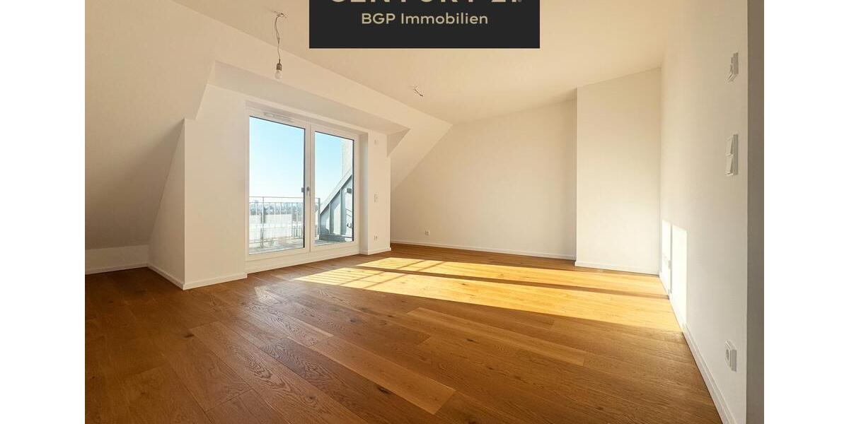 Etagenwohnung Frankfurt am Main Eschersheim - 3 Zimmer, 74 m&sup2;, 1.690&euro; | Angebot:24803852