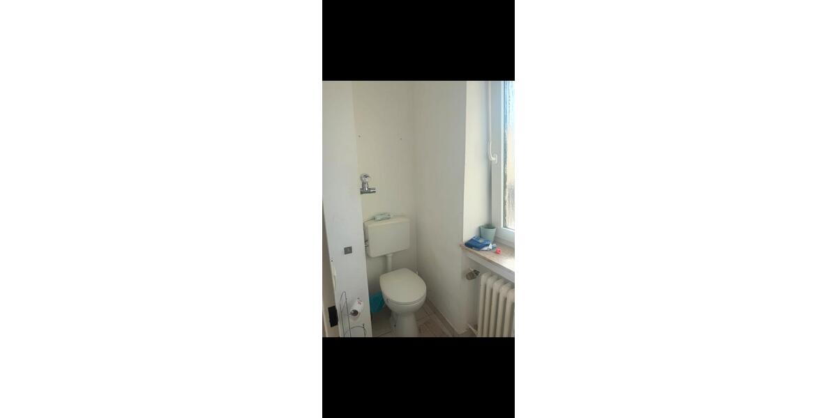 Etagenwohnung Rodgau - 2 Zimmer, 64 m&sup2;, 140.000&euro; | Angebot:26986737