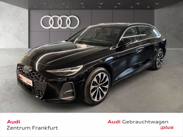 Audi A6 27.478 km 51.850 &euro; Frankfurt am Main 60314