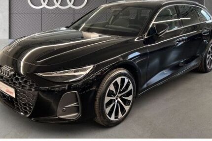 Audi A6 27.478 km 55.970 &euro; Frankfurt am Main 60314