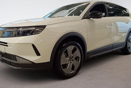 Opel Grandland (X) 6.950 km 24.995 &euro; Rüsselsheim 65428