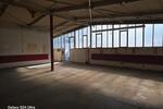 Gewerbeobjekt Offenbach am Main Bieberer Berg - 1.900&euro; | Angebot:26311629